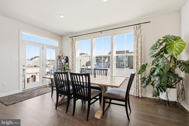 870 SWEET BIRCH DR, Middletown, DE 19709