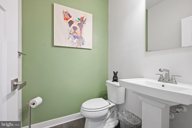 870 SWEET BIRCH DR, Middletown, DE 19709