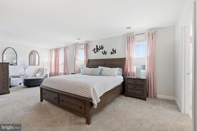 870 SWEET BIRCH DR, Middletown, DE 19709