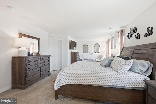 870 SWEET BIRCH DR, Middletown, DE 19709