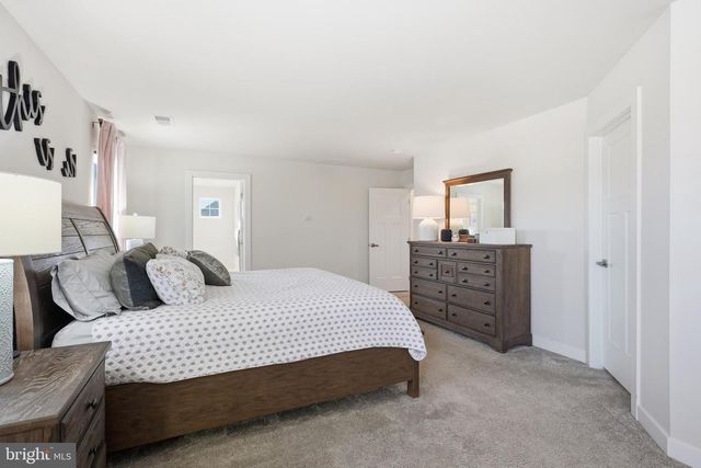 870 SWEET BIRCH DR, Middletown, DE 19709