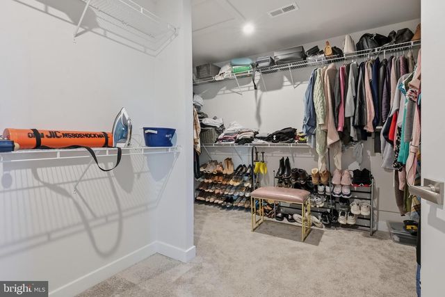 870 SWEET BIRCH DR, Middletown, DE 19709