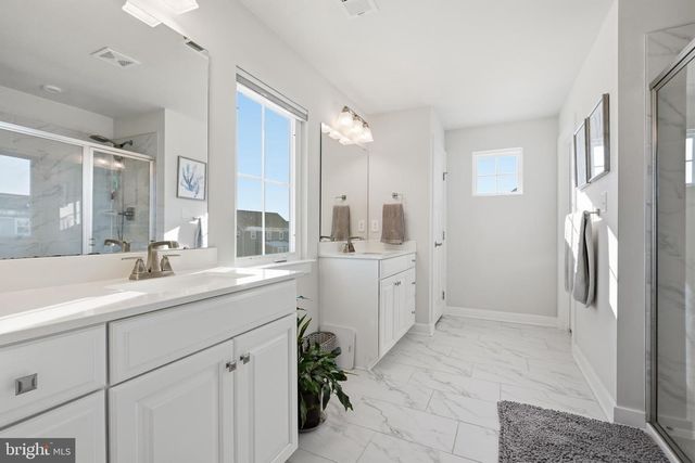 870 SWEET BIRCH DR, Middletown, DE 19709