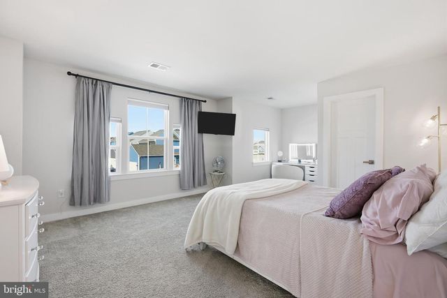 870 SWEET BIRCH DR, Middletown, DE 19709