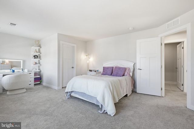 870 SWEET BIRCH DR, Middletown, DE 19709