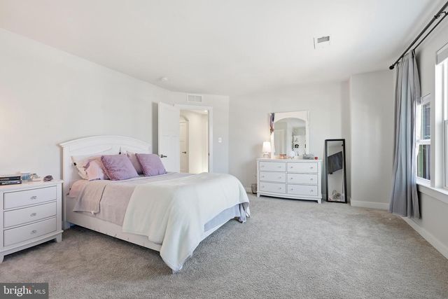 870 SWEET BIRCH DR, Middletown, DE 19709