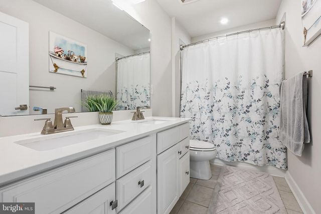 870 SWEET BIRCH DR, Middletown, DE 19709