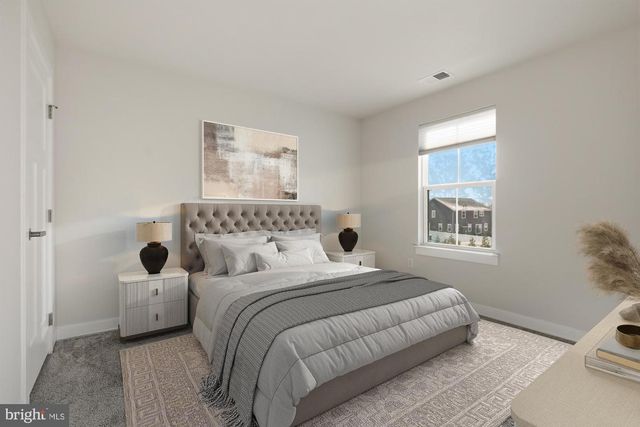 870 SWEET BIRCH DR, Middletown, DE 19709