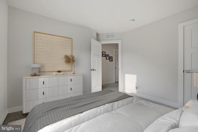 870 SWEET BIRCH DR, Middletown, DE 19709