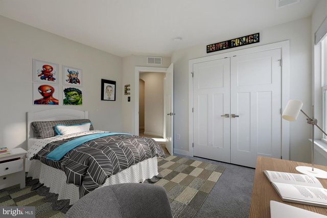 870 SWEET BIRCH DR, Middletown, DE 19709