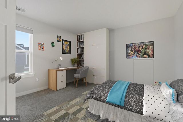 870 SWEET BIRCH DR, Middletown, DE 19709