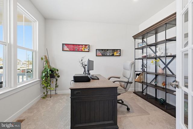 870 SWEET BIRCH DR, Middletown, DE 19709