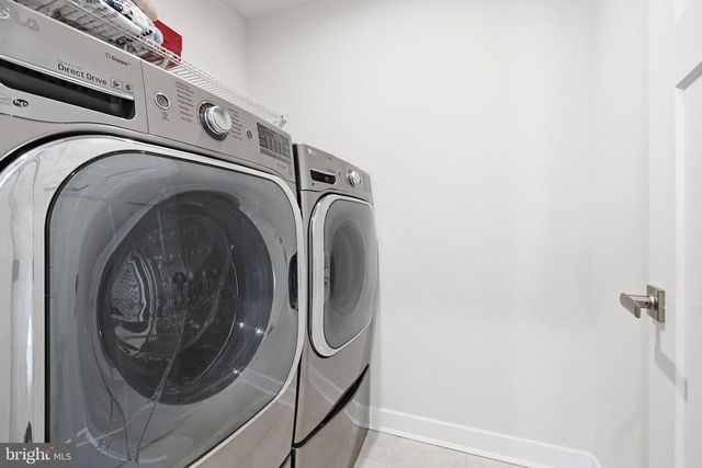 870 SWEET BIRCH DR, Middletown, DE 19709