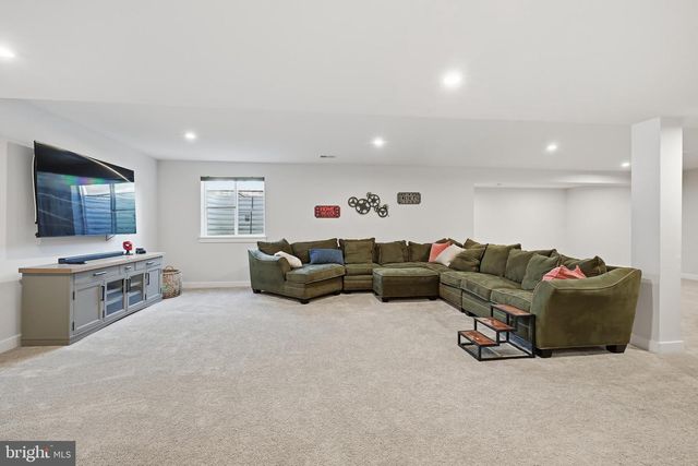 870 SWEET BIRCH DR, Middletown, DE 19709