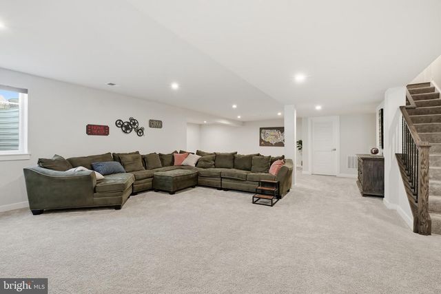 870 SWEET BIRCH DR, Middletown, DE 19709