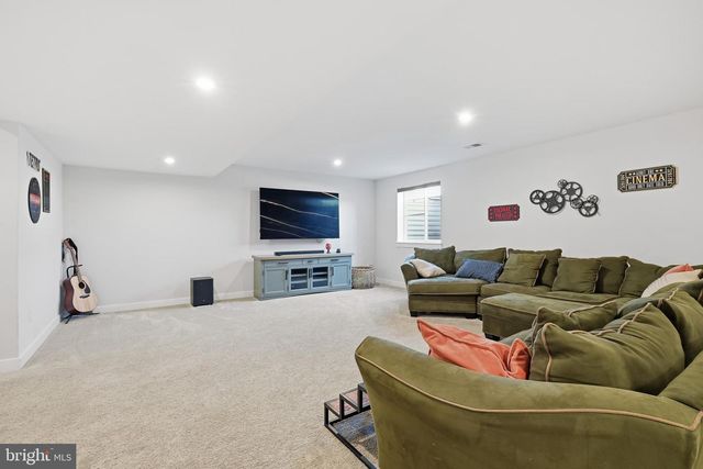 870 SWEET BIRCH DR, Middletown, DE 19709