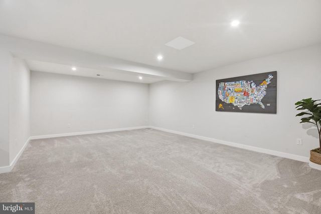 870 SWEET BIRCH DR, Middletown, DE 19709