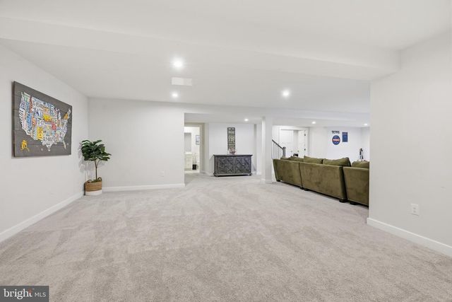 870 SWEET BIRCH DR, Middletown, DE 19709