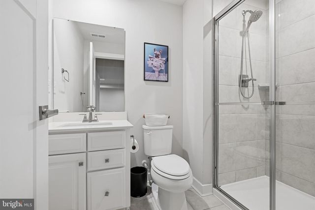 870 SWEET BIRCH DR, Middletown, DE 19709