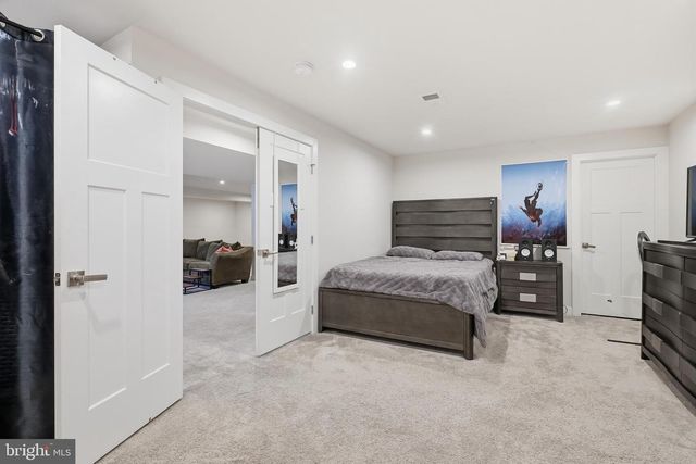 870 SWEET BIRCH DR, Middletown, DE 19709