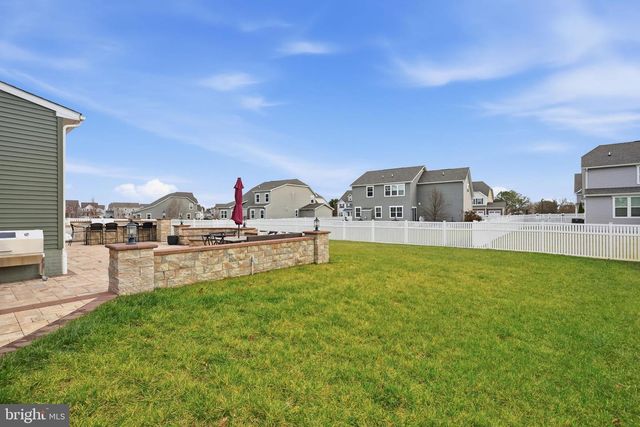 870 SWEET BIRCH DR, Middletown, DE 19709