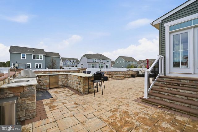 870 SWEET BIRCH DR, Middletown, DE 19709
