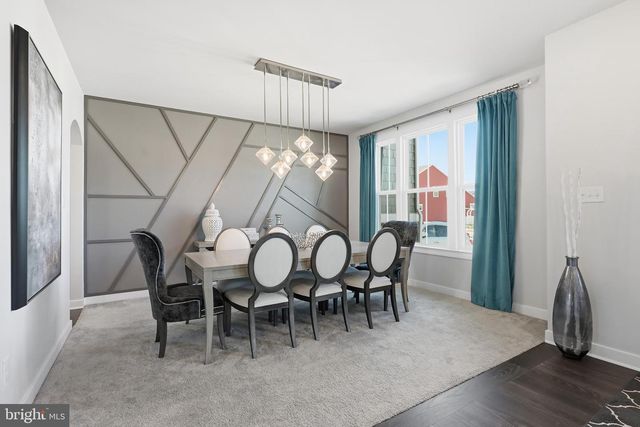 870 SWEET BIRCH DR, Middletown, DE 19709