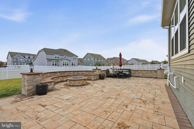 870 SWEET BIRCH DR, Middletown, DE 19709