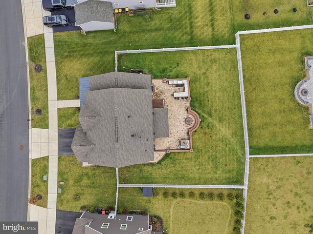 870 SWEET BIRCH DR, Middletown, DE 19709