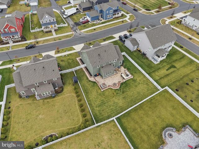 870 SWEET BIRCH DR, Middletown, DE 19709