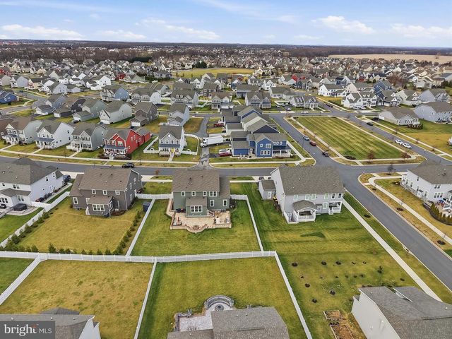 870 SWEET BIRCH DR, Middletown, DE 19709