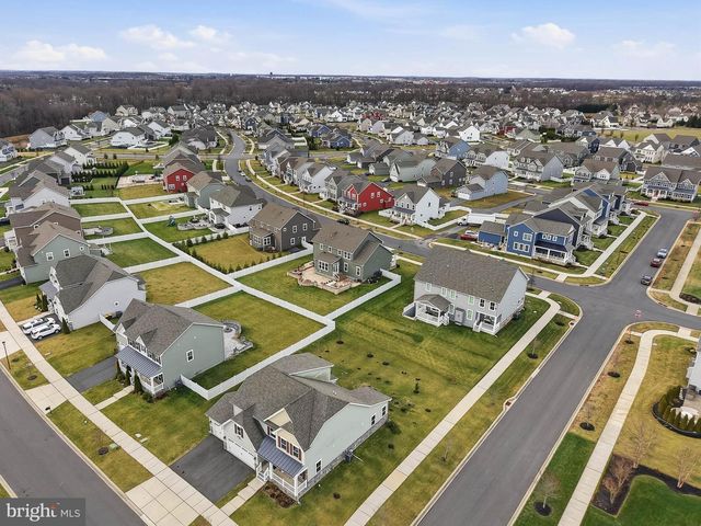 870 SWEET BIRCH DR, Middletown, DE 19709