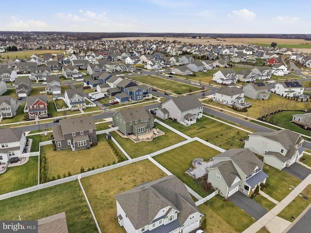 870 SWEET BIRCH DR, Middletown, DE 19709