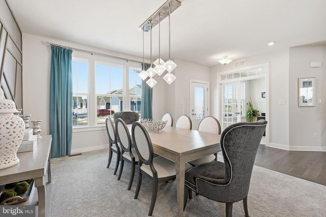 870 SWEET BIRCH DR, Middletown, DE 19709