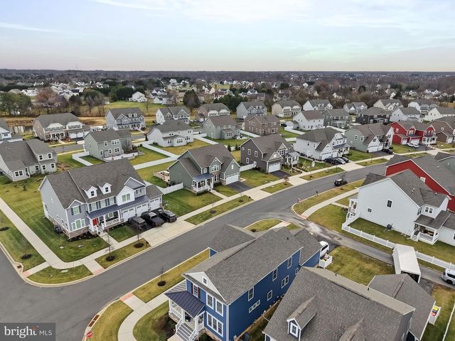 870 SWEET BIRCH DR, Middletown, DE 19709