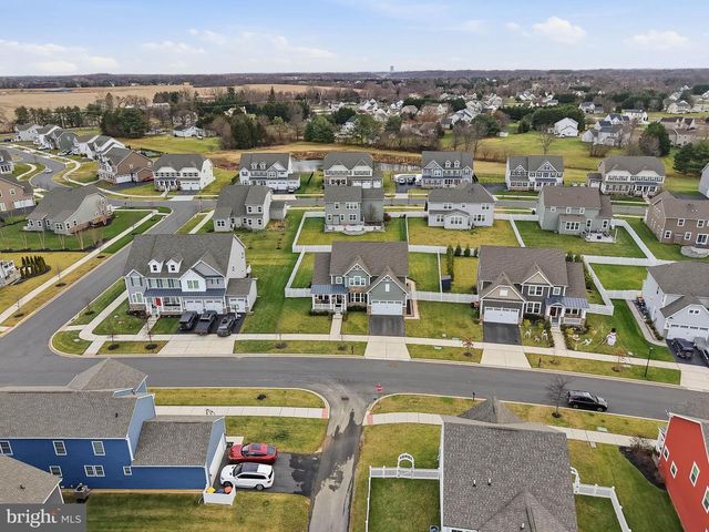 870 SWEET BIRCH DR, Middletown, DE 19709