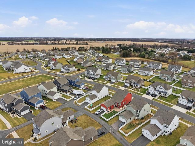 870 SWEET BIRCH DR, Middletown, DE 19709