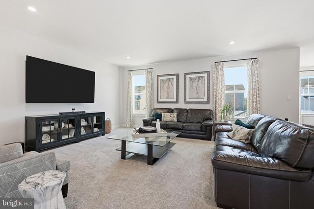 870 SWEET BIRCH DR, Middletown, DE 19709