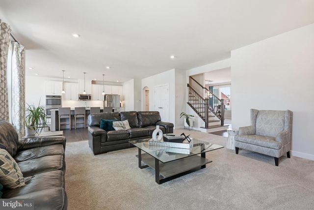 870 SWEET BIRCH DR, Middletown, DE 19709