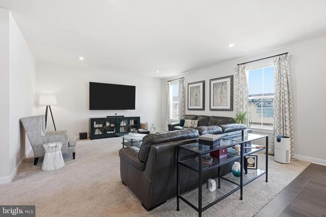 870 SWEET BIRCH DR, Middletown, DE 19709