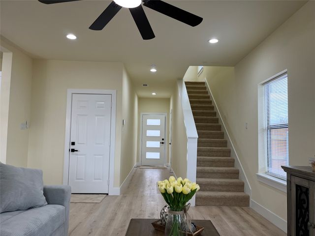 317 E 14th Avenue, Corsicana, TX 75110