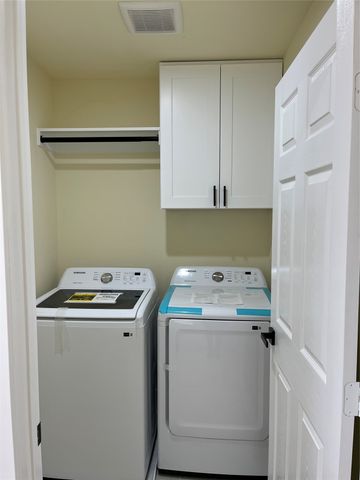 317 E 14th Avenue, Corsicana, TX 75110