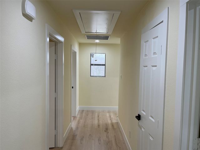 317 E 14th Avenue, Corsicana, TX 75110