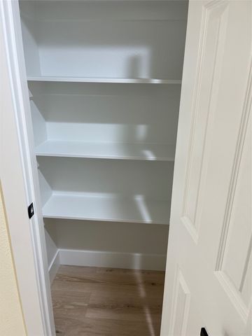 317 E 14th Avenue, Corsicana, TX 75110