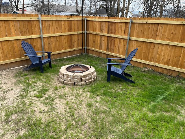 317 E 14th Avenue, Corsicana, TX 75110