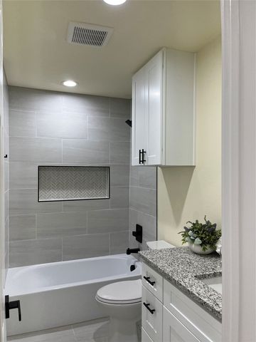 317 E 14th Avenue, Corsicana, TX 75110