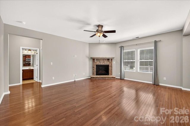 2001 Madeira Circle, Waxhaw, NC 28173