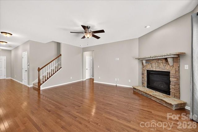 2001 Madeira Circle, Waxhaw, NC 28173