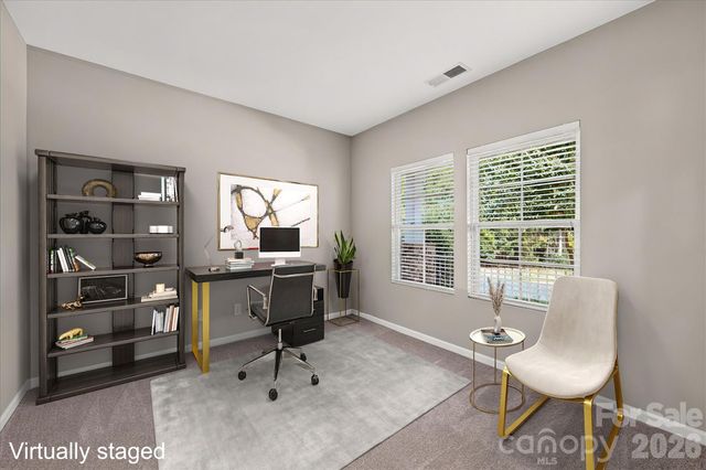2001 Madeira Circle, Waxhaw, NC 28173