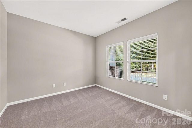 2001 Madeira Circle, Waxhaw, NC 28173